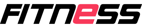 The Fitness Front